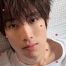 qjun's profile picture