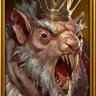 wünderwaffle's profile picture