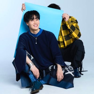 sirasu_blue_sea's profile picture