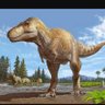 Speaking dinosar's profile picture
