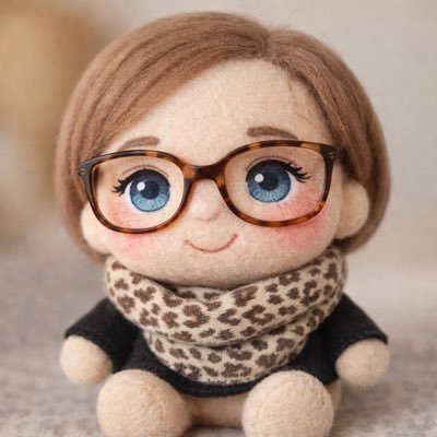 Anna Maria ๎จ spuntaโฆdi diamante's profile picture