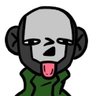 Profilbild von Lex