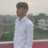 Profilbild von Shashank Yadav 🇮🇳