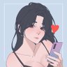 Rosa_I1nd's profile picture
