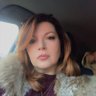 EMMANUELLE GAVAGGIO's profile picture