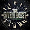 The Inventionist's profile picture