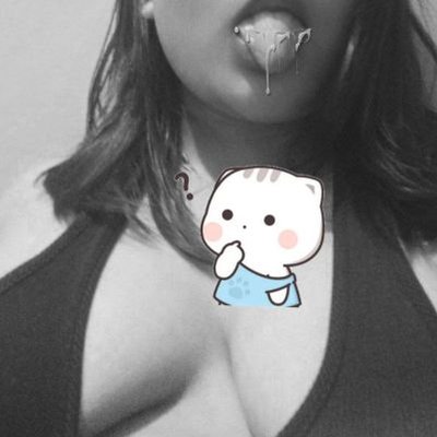 Pasutri M22 F20's profile picture