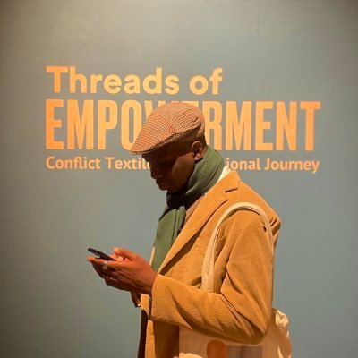 Emisho's profile picture