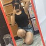 Profilbild von MyLove