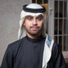 Feras Almarzooq 🇸🇦. profil fotoğrafı