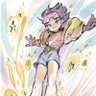 Profilbild von LulaVuadora