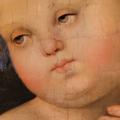 Monstermash042's profile picture