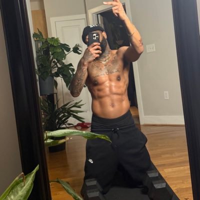 KingKashCreaamz's profile picture
