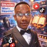 Siya Success's profile picture
