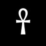 The Prolific One's profile picture