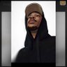 $ir Lancelot$ profil fotoğrafı