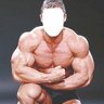 Profilbild von Andrew Powell
