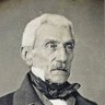 Línea Histórica 🇦🇷 profil fotoğrafı