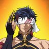 ebisann's profile picture