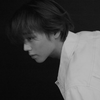 온도's profile picture