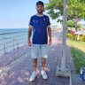 Christian Loor profil fotoğrafı