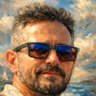 Profilbild von Carlos Mario