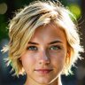 Mila ☀️ profil fotoğrafı