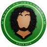 Profilbild von MANUAL DO JOGADOR RUIM