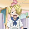 ☆ Alec ☆ Wndnee_'s profile picture