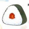 あきそぴ(あきとも)'s profile picture