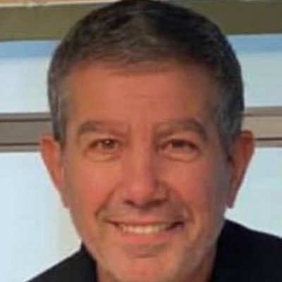 Esteban Trapiello's profile picture