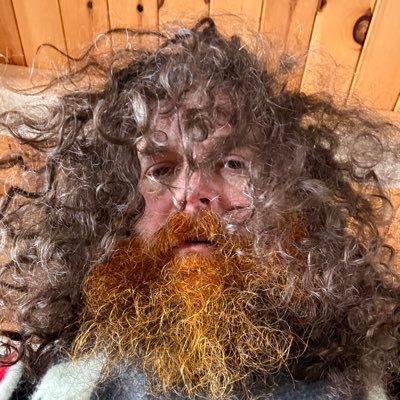 CristobalMusic's profile picture