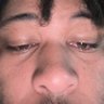 Efrmoutwest's profile picture