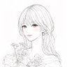 Mimi@美容投資 的头像