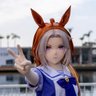 哈哈不是我拉's profile picture