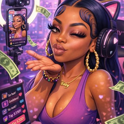Rocky's profile picture
