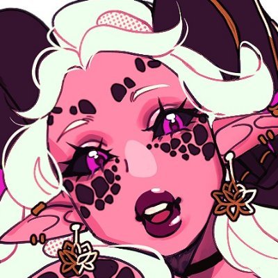 Ty-Dye | 💗's profile picture