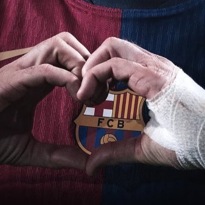 reeiadi's profile picture