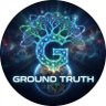 Ground Truth 的头像