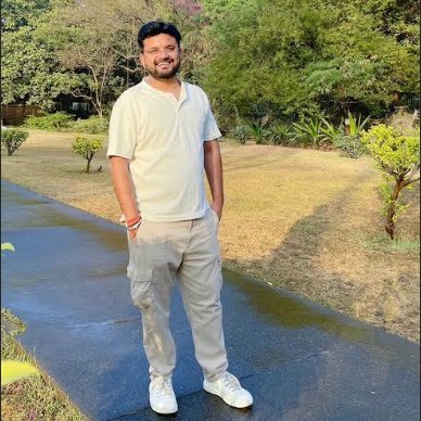 akshay_vicky's profile picture