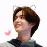 Bcoz of u i smile :) CU BUS's profile picture