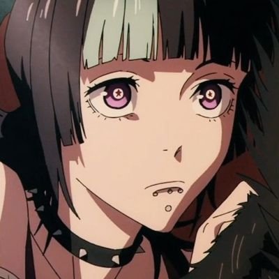 Mel's profile picture