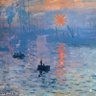 Profilbild von ClaudeMonet