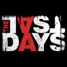 Фото профиля Last days