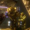 arbiter's profile picture