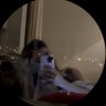 ~ profil fotoğrafı