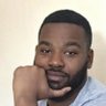 Dick Print Bandit 🇭🇹's profile picture