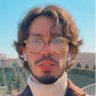 @falcucci's profile picture