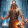 A's profile picture