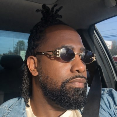 AniOsaru's profile picture